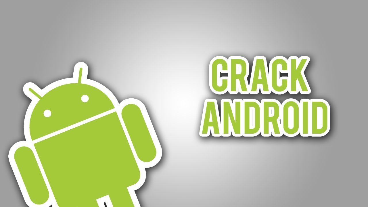 scichart android crack