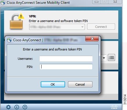 cisco anyconnect 4.2.01022 for windows mac and linux